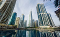 Studio Apartment in Me Do Re, JLT - Jumeirah Lake Towers - Dubai, 430 sqft, id 1896 - image 13