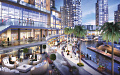 Studio  in Marina Gate, Dubai Marina - Dubai, 610 sqft, id 1646 - image 15