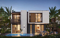 3 Bedrooms Townhouse in Athlon, Dubailand - Dubai, 2 277 sqft, id 1689 - image 18