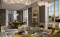 4 Bedrooms Villa in Cavalli Estates, Damac Hills - Dubai, 11 317 sqft, id 863 - image 9
