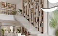 1 Bedroom Apartment in Ellington House, Dubai Hills Estate - Dubai, 790 sqft, id 884 - image 8