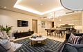 Studio Apartment in The Sterling, Business Bay - Dubai, 393 sqft, id 861 - image 15