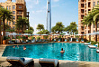 Jumeirah: the coast of dreams in the city of the future - image 4