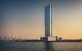 1 Bedroom Apartment in ANWA, Dubai Maritime City - Dubai, 439 sqft, id 893 - image 14