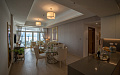 1 Bedroom Apartment in Azizi Mina, Palm Jumeirah - Dubai, 1 114 sqft, id 909 - image 9