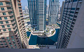 Studio Apartment in Me Do Re, JLT - Jumeirah Lake Towers - Dubai, 430 sqft, id 1896 - image 21