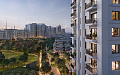 2 Bedrooms Apartment in Park Field, Dubai Hills Estate - Dubai, 1 032 sqft, id 889 - image 8