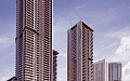 1 Bedroom Apartment in Crest Grande Sobha Hartland, MBR City - Dubai, 727 sqft, id 905 - image 3