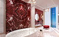 1 Bedroom Apartment in Safa Two, Business Bay - Dubai, 370 sqft, id 850 - image 12