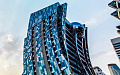 1 Bedroom Apartment in Da Vinci Tower by Pagani, Business Bay - Dubai, 1 987 sqft, id 854 - image 4