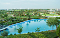 2 Bedrooms Apartment in Elo, Damac Hills 2 - Dubai, 775 sqft, id 1785 - image 16