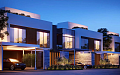 4 Bedrooms Townhouse in Jumeirah Luxury, Jumeirah Golf Estates - Dubai, 3 400 sqft, id 1818 - image 10