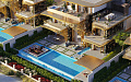 4 Bedrooms Villa in Gems Estates, Damac Hills - Dubai, 4 059 sqft, id 864 - image 7