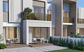 3 Bedrooms Townhouse in La Violeta 2 at Villanova, Dubailand - Dubai, 1 984 sqft, id 898 - image 3