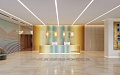 1 Bedroom Penthouse in Urban Oasis by Missoni, Business Bay - Dubai, 323 sqft, id 853 - image 7
