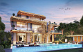 4 Bedrooms Villa in Gems Estates, Damac Hills - Dubai, 4 059 sqft, id 864 - image 3