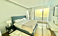 2 Bedrooms Apartment in SO/ Uptown, Uptown Dubai - Dubai, 1 130 sqft, id 1667 - image 9