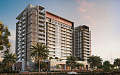 1 Bedroom Apartment in Ellington House, Dubai Hills Estate - Dubai, 790 sqft, id 884 - image 2