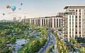 1 Bedroom Apartment in Park Horizon, Dubai Hills Estate - Dubai, 653 sqft, id 890 - image 4
