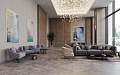 Studio Apartment in Peninsula Five, Business Bay - Dubai, 517 sqft, id 856 - image 13
