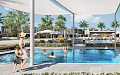 3 Bedrooms Villa in Greenview, Barsha Heights - Dubai, 2 052 sqft, id 845 - image 5