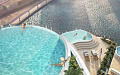 Studio Apartment in Chic Tower, Business Bay - Dubai, 481 sqft, id 684 - image 5