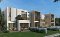 3 Bedrooms Townhouse in La Violeta 2 at Villanova, Dubailand - Dubai, 1 984 sqft, id 898 - image 2