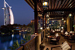 Jumeirah: the coast of dreams in the city of the future - image 10