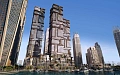 Квартира-студия в Marina Gate, Dubai Marina - Дубай, ОАЭ, 57 кв.м, id 1646 - фото 4