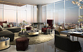1 Bedroom Apartment in Aykon City, Business Bay - Dubai, 699 sqft, id 849 - image 10