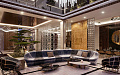 4 Bedrooms Villa in Gems Estates, Damac Hills - Dubai, 4 059 sqft, id 864 - image 6