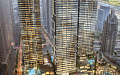 4 комнатная квартира в Marina Gate, Dubai Marina - Дубай, ОАЭ, 168 кв.м, id 1650 - фото 21