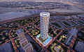 2 Bedrooms Apartment in Binghatti Royale, Jumeirah Village Circle - Dubai, 1 710 sqft, id 1910 - image 24