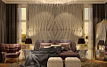 4 Bedrooms Villa in Cavalli Estates, Damac Hills - Dubai, 11 317 sqft, id 863 - image 15
