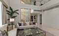 4 Bedrooms Townhouse in Elie Saab Townhouses, Dubailand - Dubai, 3 163 sqft, id 896 - image 6