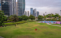 Studio Apartment in Me Do Re, JLT - Jumeirah Lake Towers - Dubai, 430 sqft, id 1896 - image 14