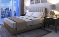 3 Bedrooms Apartment in Creek Gate, Dubai Creek Harbour - Dubai, 1 490 sqft, id 871 - image 3