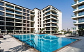 3 Bedrooms Apartment in Mulberry, Damac Hills - Dubai, 1 950 sqft, id 1749 - image 4