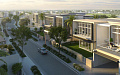 4 Bedrooms Villa in Golf Place, Dubai Hills Estate - Dubai, 5 119 sqft, id 886 - image 4