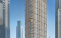 1 Bedroom Apartment in Burj Crown, Downtown Dubai - Dubai, 580 sqft, id 1906 - image 4