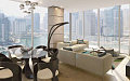 3 Bedrooms Apartment in Marina Gate, Dubai Marina - Dubai, 1 810 sqft, id 1650 - image 2