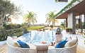 4 Bedrooms Villa in Cavalli Estates, Damac Hills - Dubai, 11 317 sqft, id 863 - image 7
