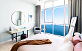 1 Bedroom Apartment in ANWA, Dubai Maritime City - Dubai, 439 sqft, id 893 - image 5