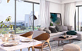 2 Bedrooms Apartment in Park Field, Dubai Hills Estate - Dubai, 1 032 sqft, id 889 - image 11