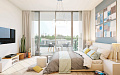 2 Bedrooms Apartment in Riviera, MBR City - Dubai, 343 sqft, id 906 - image 5
