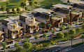 4 Bedrooms Villa in Gems Estates, Damac Hills - Dubai, 4 059 sqft, id 864 - image 8