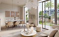 3 Bedrooms Villa in Greenview, Barsha Heights - Dubai, 2 052 sqft, id 845 - image 7