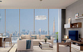 3 Bedrooms Apartment in Harbour Gate, Dubai Creek Harbour - Dubai, 1 648 sqft, id 875 - image 5