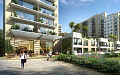 1 Bedroom Apartment in Golf Views, Dubai South - Dubai, 1 541 sqft, id 894 - image 3