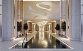 3 Bedrooms Apartment in OneSankari, Business Bay - Dubai, 7 000 sqft, id 1834 - image 4